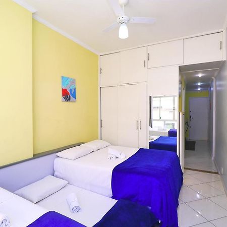 Rio Spot Homes Mc C052A Rio de Janeiro Eksteriør billede
