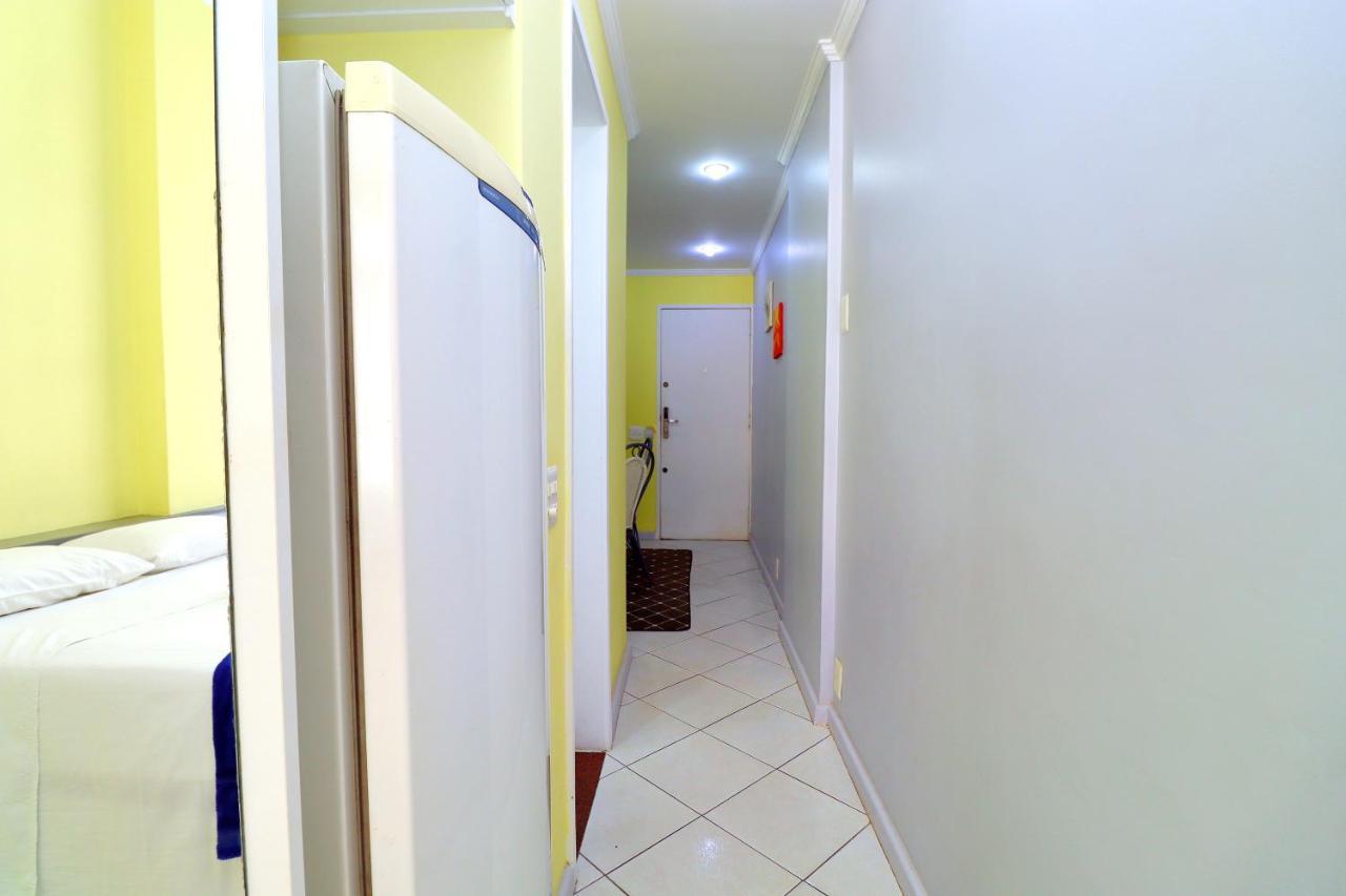 Rio Spot Homes Mc C052A Rio de Janeiro Eksteriør billede